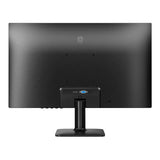 Philips 1000 series 24E2N1100LB/00 computerskærm 60,5 cm (23.8") 1920 x 1080 pixel Fuld HD LCD Sort