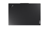 Lenovo ThinkPad P16v Gen 3 (Intel) Intel Core Ultra 7 255H Mobil workstation 40,6 cm (16") WUXGA 32 GB DDR5-SDRAM 1 TB SSD NVIDIA RTX PRO 2000 Blackwell Wi-Fi 7 (802.11be) Windows 11 Pro Fransk Sort