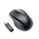 Kensington WIRELESS FULL SIZE MOUSE