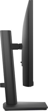DELL E Series E2425HSM computerskærm 60,5 cm (23.8") 1920 x 1080 pixel Fuld HD LCD Sort