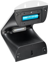 Goobay 77441 vægbelysning SMD LED 4 W