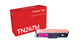 Everyday™ Magenta Toner by Xerox compatible with Brother TN247M, Høj kapacitet