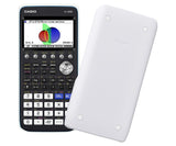 Casio FX-CG50 regnemaskine Lomme Graf Sort