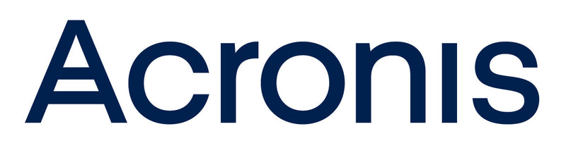Acronis DeviceLock Core Sikkerhedsstyring Engelsk 2500 - 4999 licens(er) 1 År