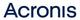 Acronis DeviceLock Core Sikkerhedsstyring Engelsk 500 - 999 licens(er) 2 År