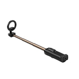 JOYROOM JR-ZS509 selfiestang Smartphone Sort