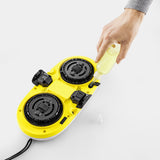 Kärcher RCW 2