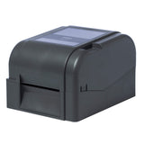 Brother TD-4420TN etiketprinter Direkte termisk/termisk overførsel 203 x 203 dpi 152 mm/sek. Ledningsført Ethernet LAN
