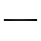 Eaton B020-U16-19-K KVM Switch Stativ-montering Sort