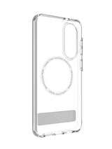 dbramante1928 IMEDCL006789 mobiltelefon etui 17 cm (6.7") Cover Transparent