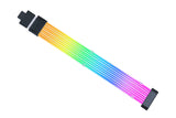 Lian Li Strimer Wireless