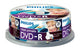 Philips DVD-R DM4I6B25F/00