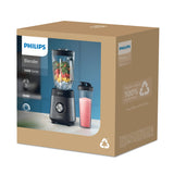 Philips 5000 series Blender HR3041/00
