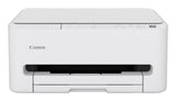 Canon PIXMA TS4150i Inkjet A4 1200 x 1200 dpi Wi-Fi