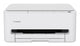 Canon PIXMA TS4150i Inkjet A4 1200 x 1200 dpi Wi-Fi
