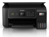 Epson EcoTank ET-2870 Inkjet A4 5760 x 1440 dpi 33 sider pr. minut Wi-Fi
