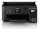 Epson EcoTank ET-2870 Inkjet A4 5760 x 1440 dpi 33 sider pr. minut Wi-Fi