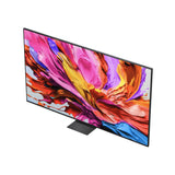 LG QNED evo AI 100" QNED 4K TV 100QNED86A (2025)