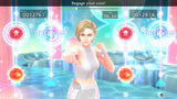 Nintendo Fitness Boxing 3: Your Personal Trainer Standard Flersproget Nintendo Switch