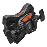 Asetek Forte Button Box Ratbase
