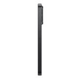 Xiaomi Redmi Note 17 Pro 5G 17,4 cm (6.83") Dual SIM 6 GB 256 GB 8340 mAh Sort