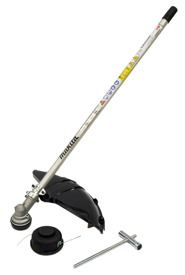 Makita 198768-1 multifunktion værktøj