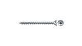 Fischer 670360 skrue/bolt 60 mm 100 stk