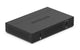 NETGEAR GS305PP Ikke administreret Gigabit Ethernet (10/100/1000) Strøm over Ethernet (PoE) Sort
