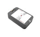 ELATEC TWN4 RFID-læser USB Sort