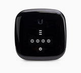 Ubiquiti UF-WIFI trådløs router Gigabit Ethernet Sort