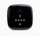 Ubiquiti UF-WIFI trådløs router Gigabit Ethernet Sort
