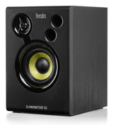 Hercules DJMonitor 32 Sort