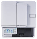 OKI MC554 Laser A6 600 x 600 dpi 32 sider pr. minut