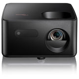Optoma Photon Life PH31 Standard-kast projektor 1500 ANSI lumens DLP 1080p (1920x1080) Sort