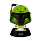 Paladone Bobba Fett Icon Light BDP Stemningsbelysning