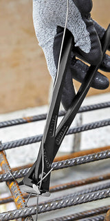 Knipex 99 10 300 tang Knibtænger