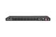 Vivolink VLHDMISP2X8 video-splitter HDMI 8x HDMI