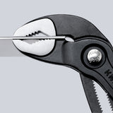 Knipex Cobra Tunge-og-spids tang