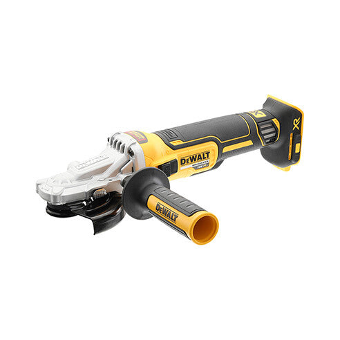 DeWALT DCG405FN-XJ vinkelsliber 12,5 cm 9000 rpm 1,8 kg