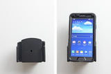 Brodit 511483 holder Passiv holder Mobiltelefon/Smartphone Sort