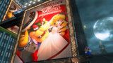 Nintendo Super Mario Odyssey NSW Standard Nintendo Switch
