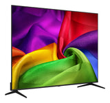 LG NANO 4K UHD AI 75NU800B6LA 190,5 cm (75") 4K Ultra HD Smart TV Wi-Fi Sort