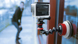 Joby JB01329-BWW kamera monteringstilbehør