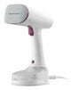 Braun QuickStyle 5 GS 5011 Håndholdt beklædningsdamper 0,15 L 1200 W Violet, Hvid
