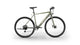 Sharp BK-GS03-EG Oliven Aluminium 20 111,8 cm (44") 19,5 kg Lithium-Ion (Li-Ion)