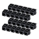 StarTech.com C6KEY110180BK24PK kilesten modul