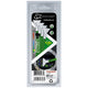 VisibleDust EZ Sensor Kit Digitalt kamera Udstyrsrensning sæt 1,15 ml