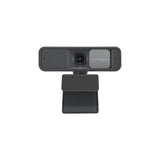 Kensington W2050 Pro 1080p-webcam med autofokus