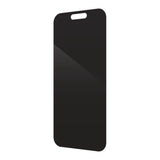InvisibleShield Glass Elite Privacy Skærmfilter Apple 1 stk