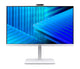 Acer Veriton VZ2417G Intel Core 5 120U 68,6 cm (27") 1920 x 1080 pixel All-in-One PC 16 GB DDR4-SDRAM 512 GB SSD Windows 11 Pro Hvid